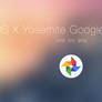 Google+ Photos