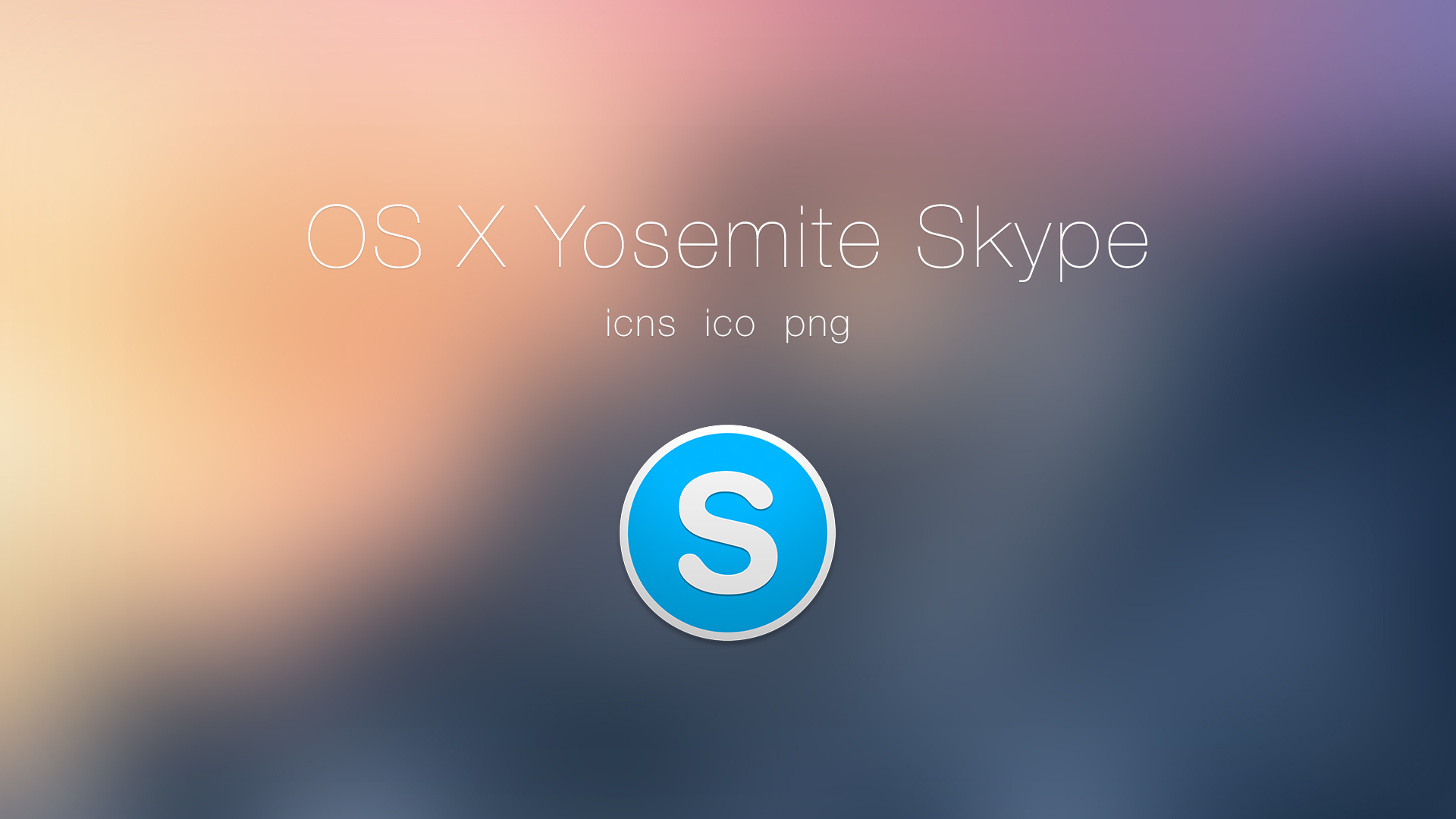 skype for mac os yosemite