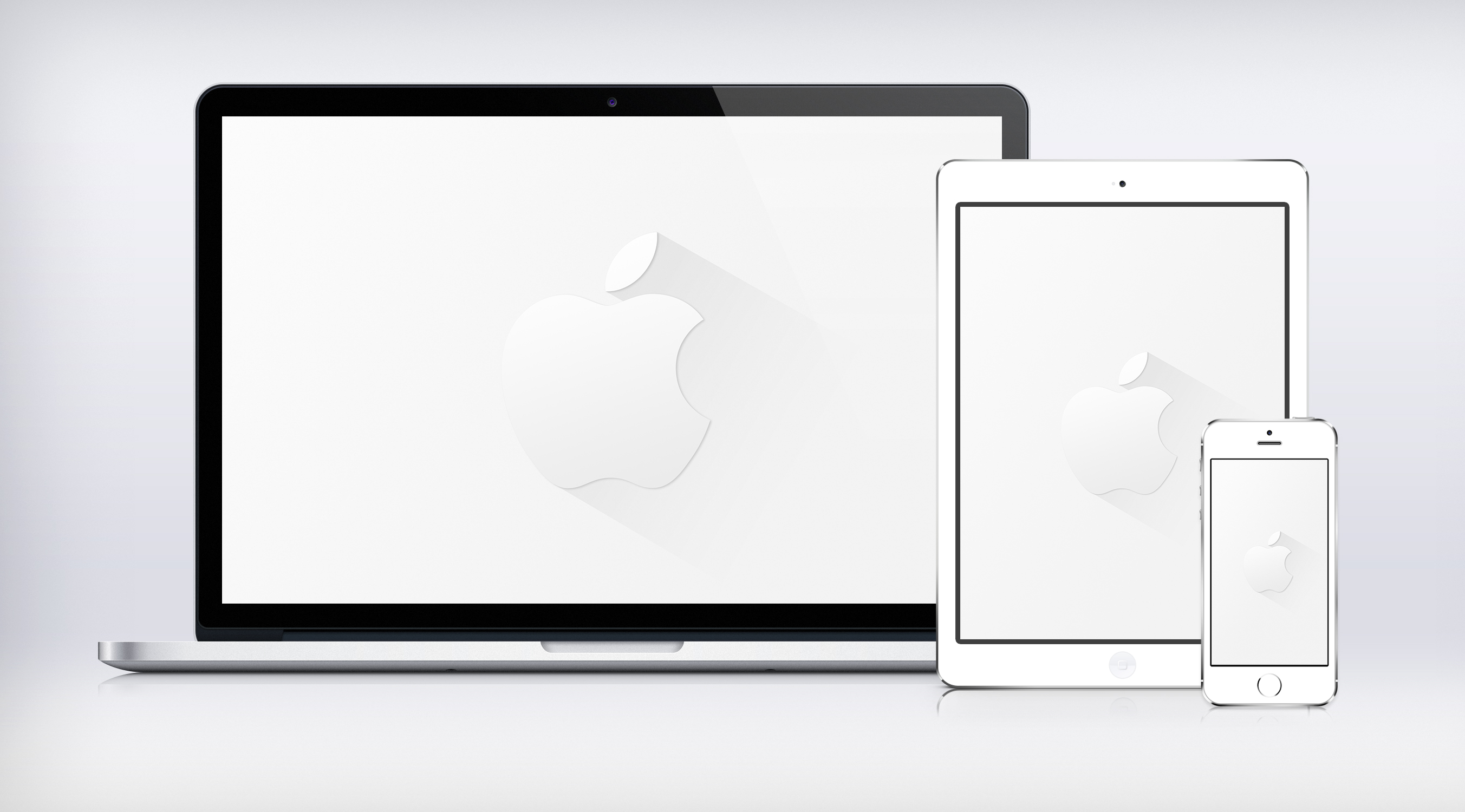 Apple Event 9.9.2014 Wallpapers