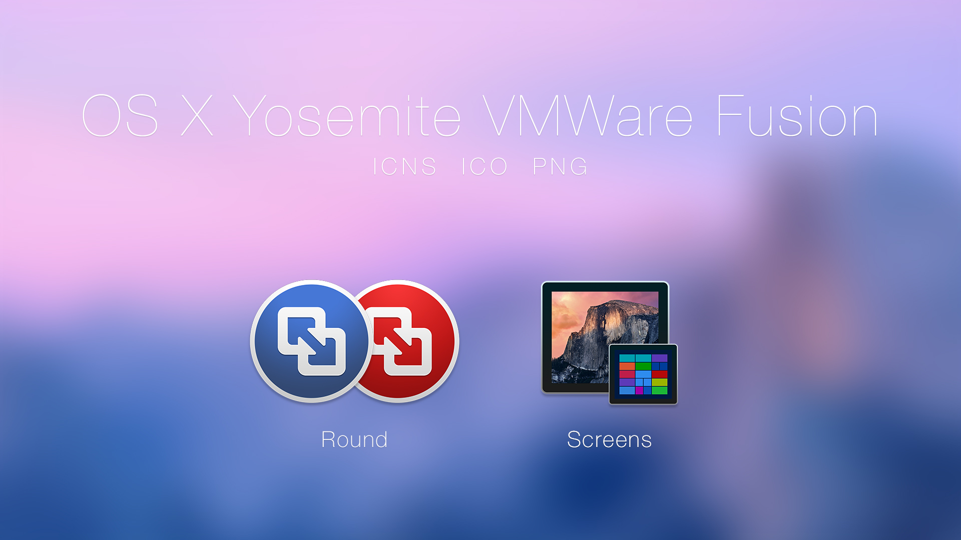 vmware fusion os x vmware fusion os x
