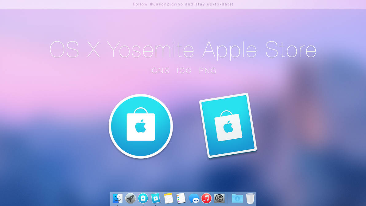 Apple Store Yosemite Download Apple Store Yosemite Download