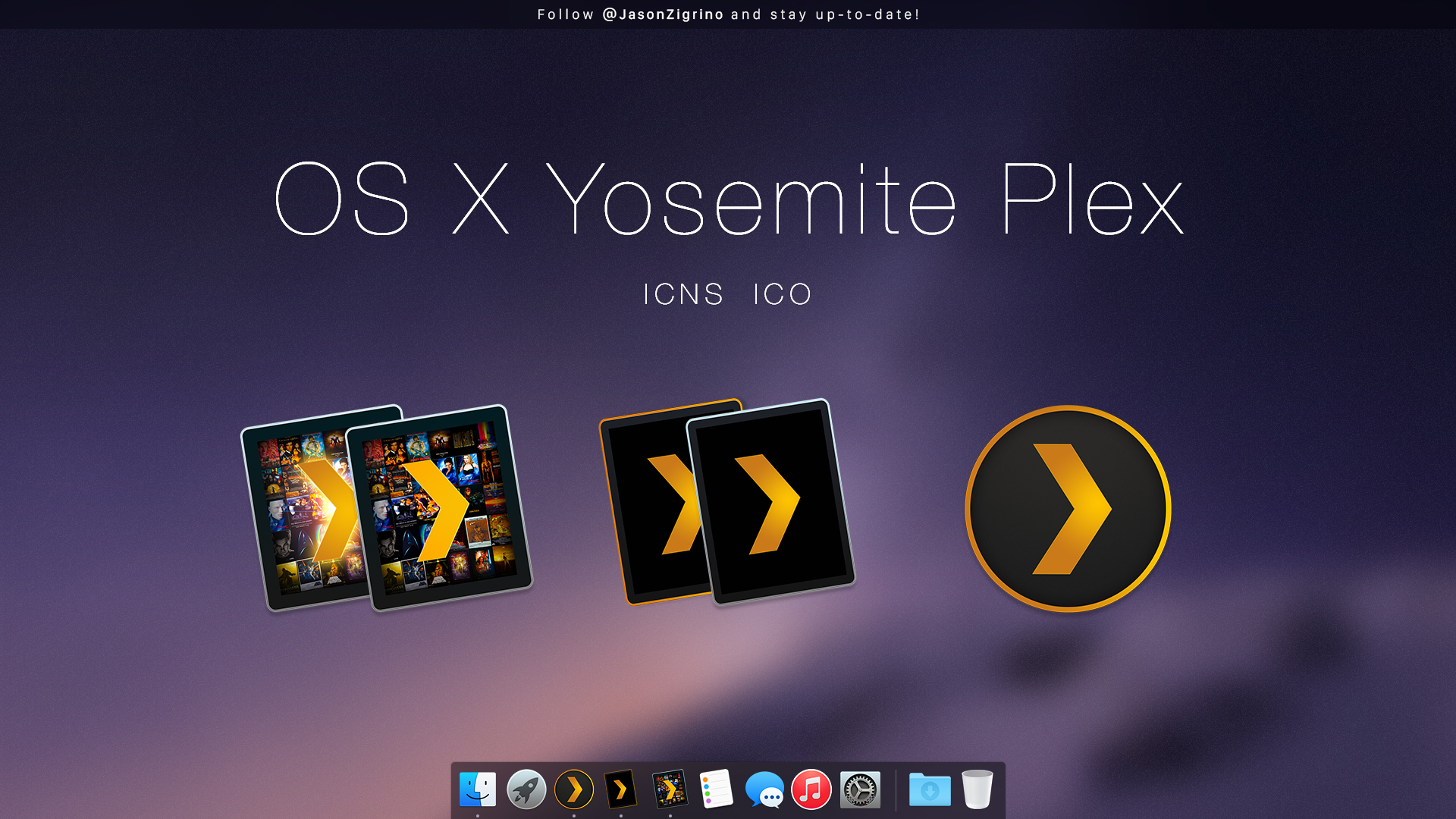 plex on mac plex on mac