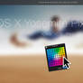 Pixelmator For OS X Yosemite