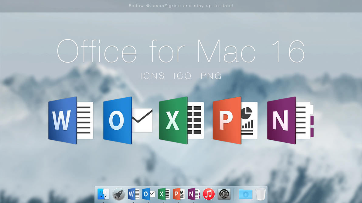 Microsoft office gratuit telecharger Microsoft office gratuit telecharger