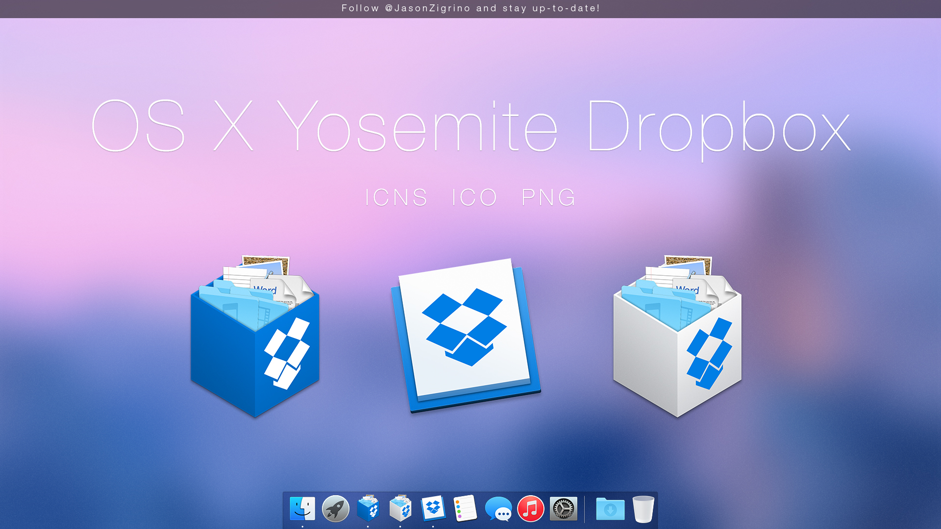 dropbox for mac os x dropbox for mac os x