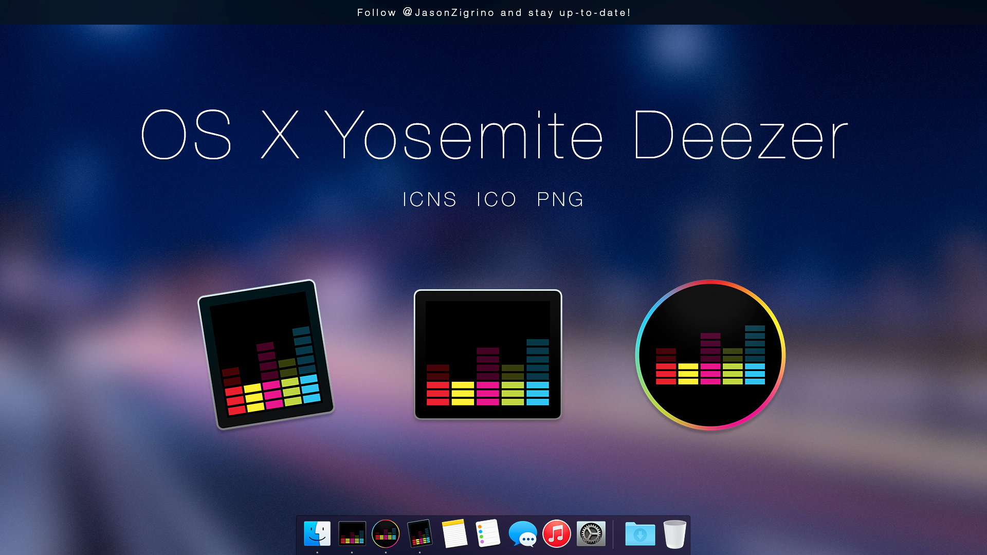 Deezer macos Deezer macos