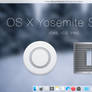 OS X Yosemite Sonos