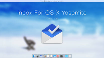 Explore the Best Inbox Art | DeviantArt