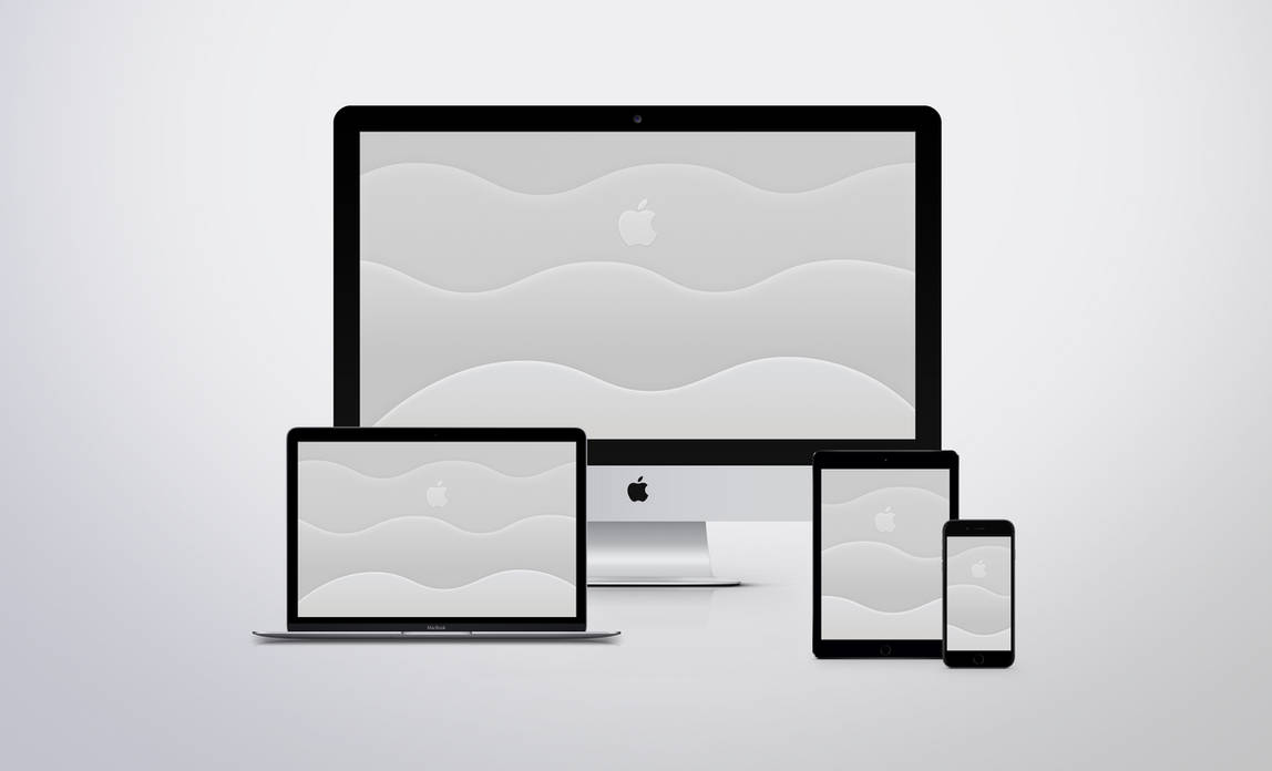 Download 2000+ Wallpaper Apple Store Download 2000+ Wallpaper Apple Store