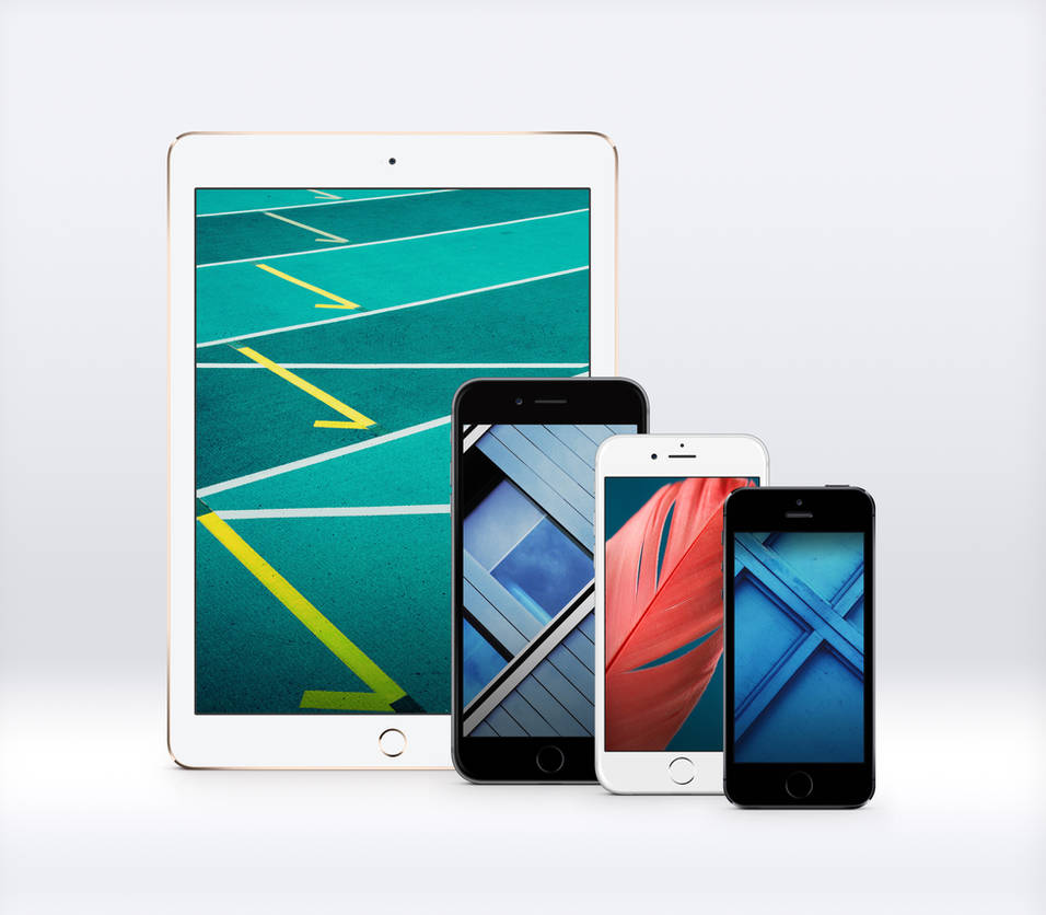 Moto X Play Wallpapers by JasonZigrino on DeviantArt — free download