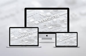 WWDC18