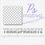 Motivo Transparente pat