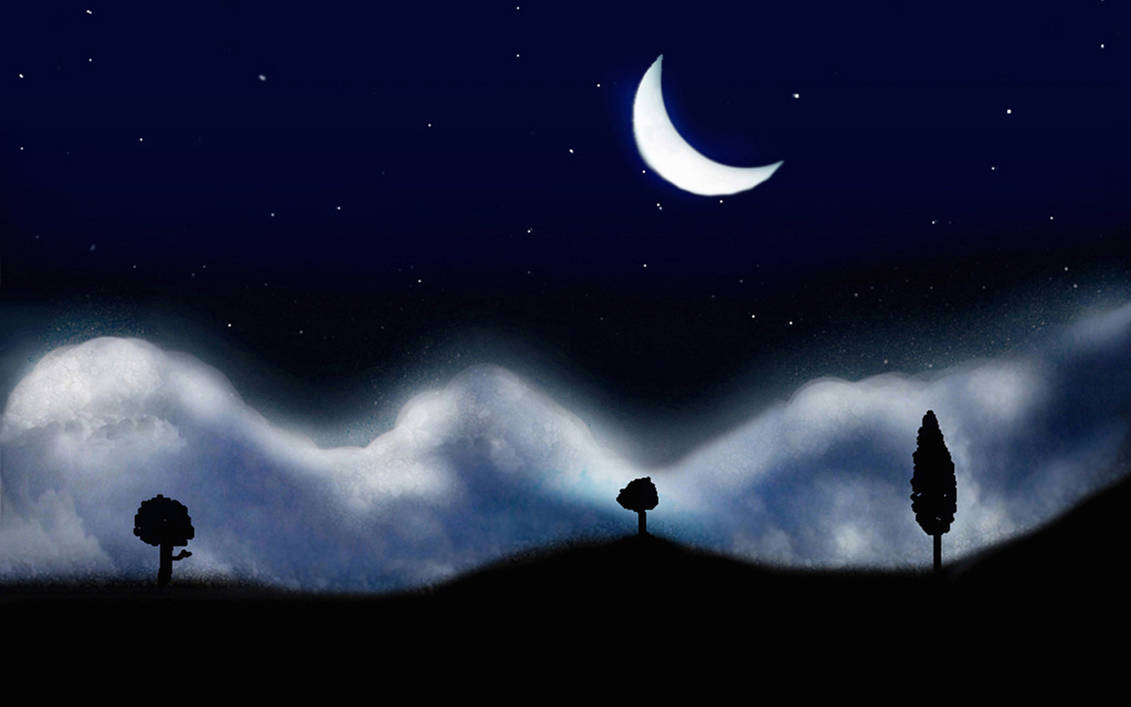 Ходят легенды что ночь существует для того чтобы спать. Майская ночь фет. Аа. Ночь была суперрр. «ещё майская ночь».