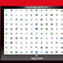 Vista Icons For XP