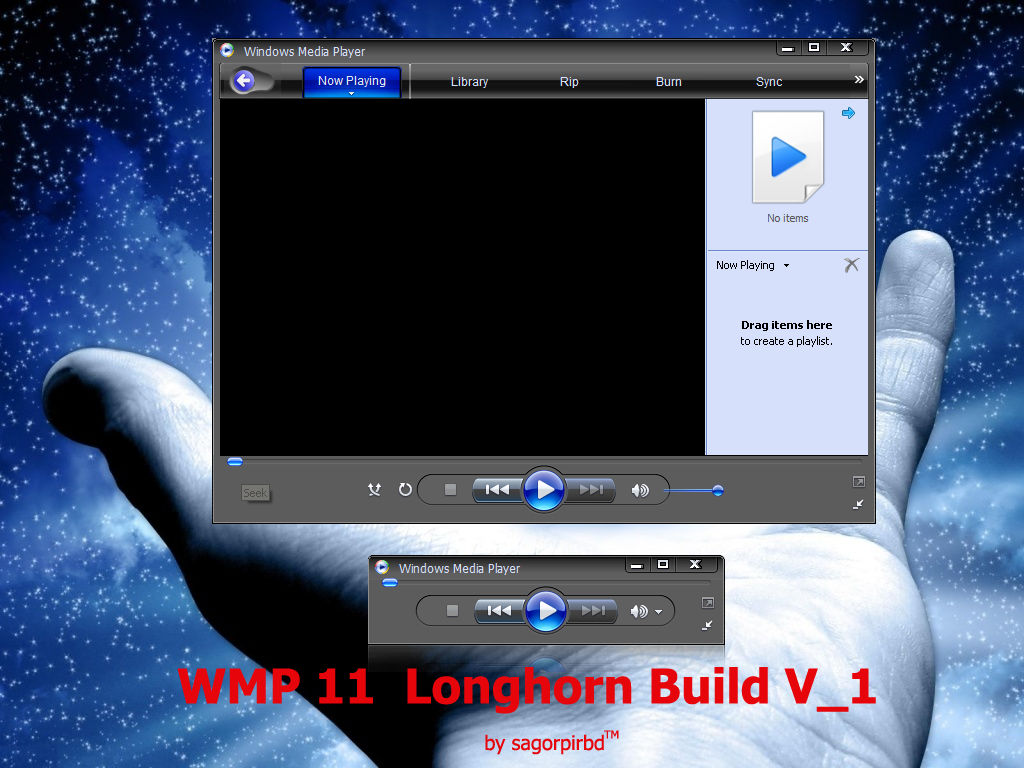 Gay porn windows media player free