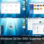 Windows Se7en-FINAL Update