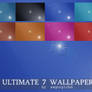 Ultimate 7 Wallpaper Pack_2
