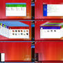 Longhorn PowerPlus Desktop