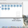 Snow Leopard Final Release