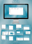 :: Refresh :: Final for Win 7 by sagorpirbd