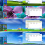 XP Themes Final for Win10