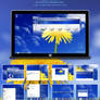 :: Eight Breeze :: Final for Win 8/8.1
