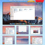 :: Sierra :: for Win10 Final