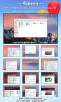 :: Sierra :: for Win10 Final by sagorpirbd