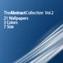 The Abstract Collection Vol.2