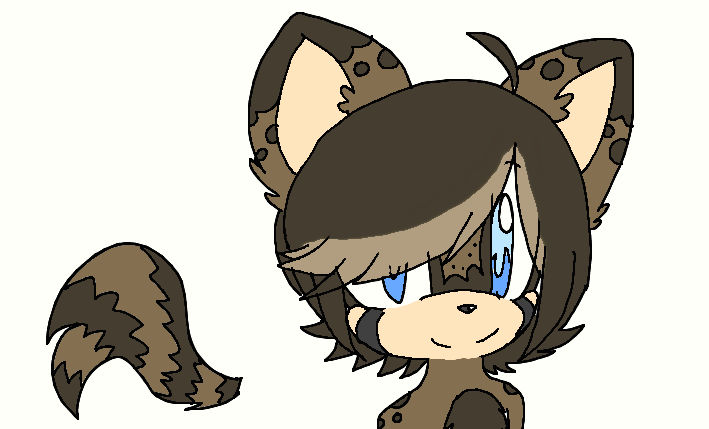 Raccoon Auction (closed) by Bluekiss135 on DeviantArt