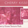 Cherry Kisses