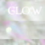 GLOW TEXTURE PACK