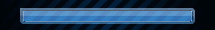 Qb Loading Bar Loading Bar PSD by struka on DeviantArt