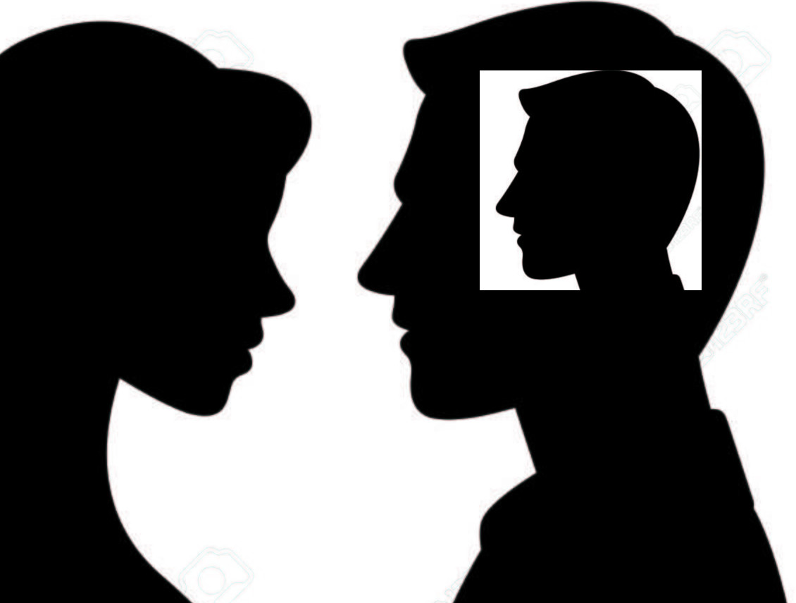 Put your Hand Inside the Puppet Head by oishi1 on DeviantArt