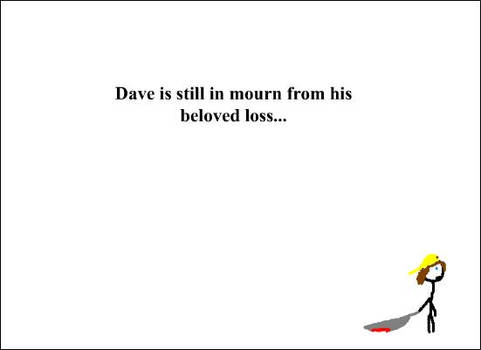 Dave 2