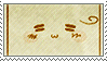 APH Mochi - Milktalia Stamp by megumar