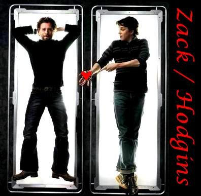 Motive But He Chose Her By Emoplusramenluver On Deviantart To může znamenat jen jediné: motive but he chose her by