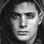 Fanbook - The Winchester Anatomicae by Petite-Madame