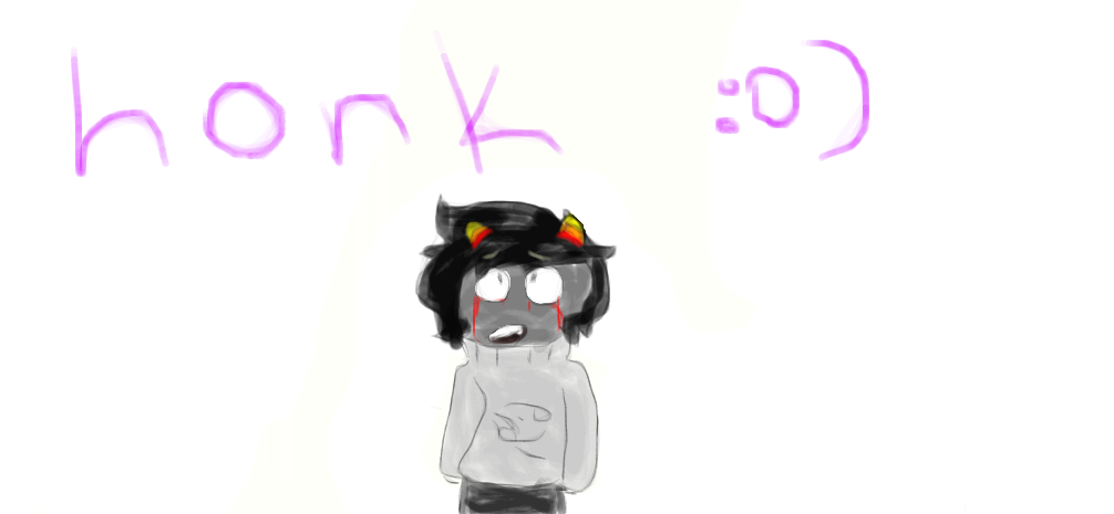 Karkat