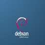 Debian Wall