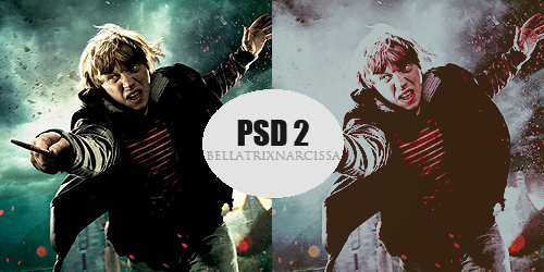 PSD 2 by BellatrixNarcissa on DeviantArt