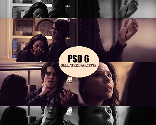 PSD 6 by BellatrixNarcissa on DeviantArt