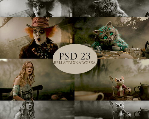 PSD 23 by BellatrixNarcissa on DeviantArt