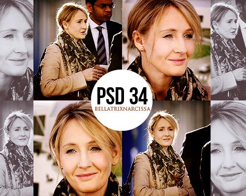 PSD 34