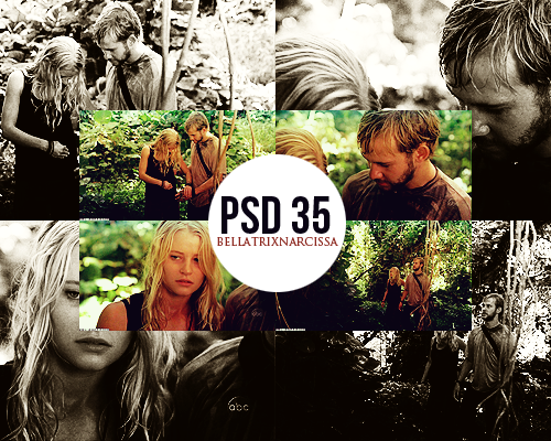 PSD 35 by BellatrixNarcissa on DeviantArt