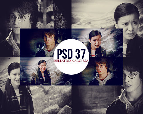 PSD 37 by BellatrixNarcissa on DeviantArt