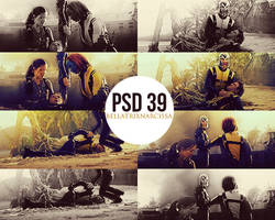 PSD 39