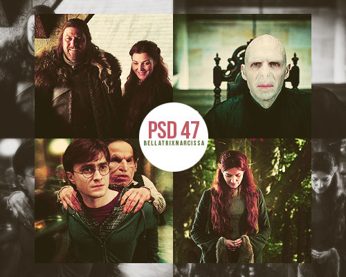 PSD 47 by BellatrixNarcissa on DeviantArt