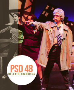 PSD 48 by BellatrixNarcissa on DeviantArt