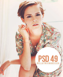 PSD 49